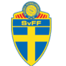 Sweden U19