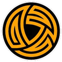 Ireland First Division