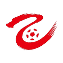 Chinese Football League 2