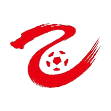 Chinese Football League 2