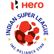 Indian Sikkim S-League