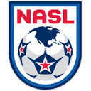 United States North American Soccer League