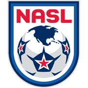 United States North American Soccer League