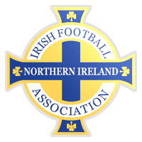Northern Ireland Women's Super League