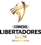 CONMEBOL U20 Copa Libertadores