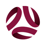 QLD D4