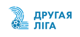 Belarusian Division 2
