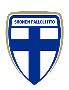 Finland Ykkosliigacup