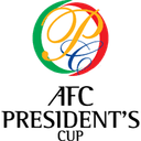 AFC Presidents Cup
