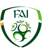 President of Ireland's Cup