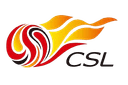 Chinese Football Super League