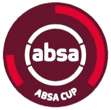 Zambia Cup