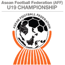 AFF U19 Youth Championship
