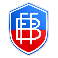 Brazilian Campeonato Baiano Division