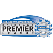 Australia Brisbane Premier League
