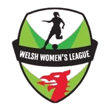 Welsh Women's League Cup