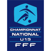 French U19 Youth League