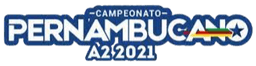 Campeonato Pernambucano de Futebol Série A2