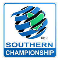South Australia State League 1