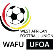 كأس اتحاد غرب أفريقيا