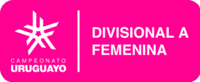 Uruguay Women's League 