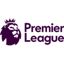 Premier League