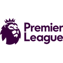 Premier League
