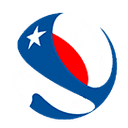 Chilean Cup