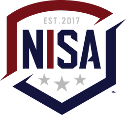 United States National Independent Soccer Association