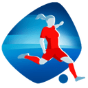 Russian Women's Premier League