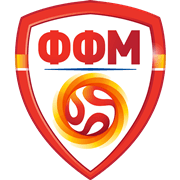 North Macedonia Women's League