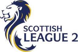 Scottish League Two