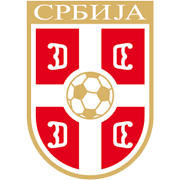 Serbian Srpska Liga