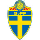 Sweden Division 1