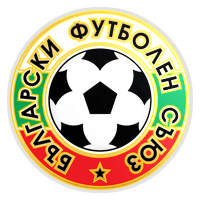Bulgarian Third League
