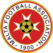 Malta AME Cup