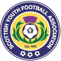 Scottish U20 Youth Division