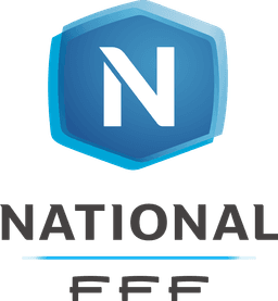 French Championnat National