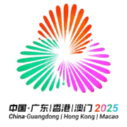 चीन अंडर 16 महिला राष्ट्रीय खेल