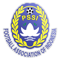 Indonesian Inter Island Cup