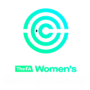 English Women's North Conference