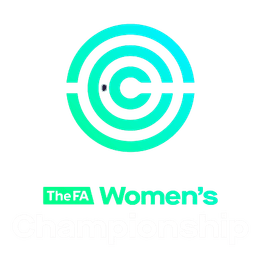 English Women's North Conference