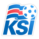 Iceland League Cup B