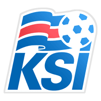 Iceland League Cup B