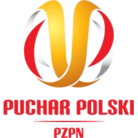 Polish Cup