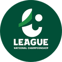 Thai League 3