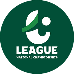 Thai League 3