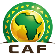 NAF North African Cup