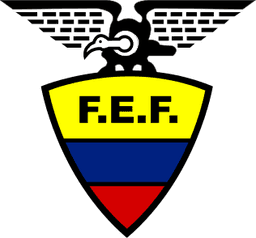 Ecuadorian Women's Football League