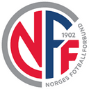 Norwegian Women's 1.Divisjon